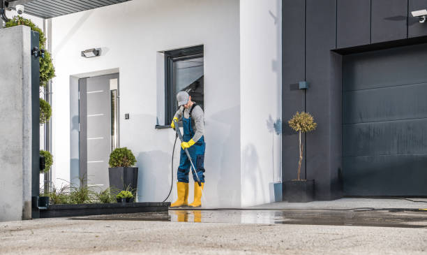 Trusted Aldan, PA Pressure Washing Services Experts